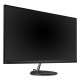 Viewsonic VX2785-2K-mhdu 68,6 cm 27" 2560 x 1440 pixels Quad HD LED Noir - 3