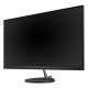 Viewsonic VX2785-2K-mhdu 68,6 cm 27" 2560 x 1440 pixels Quad HD LED Noir - 5