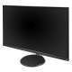 Viewsonic VX2785-2K-mhdu 68,6 cm 27" 2560 x 1440 pixels Quad HD LED Noir - 6