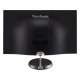 Viewsonic VX2785-2K-mhdu 68,6 cm 27" 2560 x 1440 pixels Quad HD LED Noir - 7