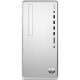 HP Pavilion TP01-0044nf Intel® Core™ i5 de 9e génération i5-9400 8 Go DDR4-SDRAM 1000 Go Disque dur Mini Tower Argent PC - 1