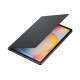 Samsung EF-BP610 26,4 cm 10.4" Folio Gris - 5