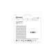 Kingston Technology DataTraveler 70 lecteur USB flash 128 Go USB Type-C 3.2 Gen 1 3.1 Gen 1 Noir - 8