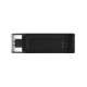 Kingston Technology DataTraveler 70 lecteur USB flash 64 Go USB Type-C 3.2 Gen 1 3.1 Gen 1 Noir - 1