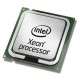 Fujitsu Intel Xeon Silver 4215 processeur 2,5 GHz 11 Mo L3 - 1