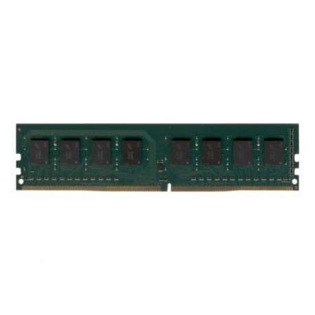 Memory/Hynix 4GB 1Rx8 PC4-2133P-U15 - 1