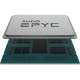 Hewlett Packard Enterprise AMD EPYC 7302 processeur 3 GHz 128 Mo L3 - 1