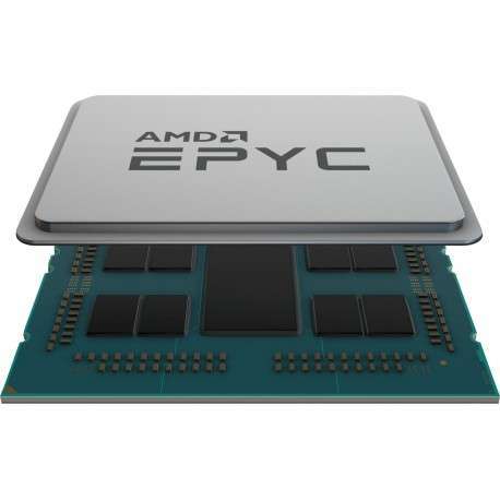 Hewlett Packard Enterprise AMD EPYC 7302 processeur 3 GHz 128 Mo L3 - 1