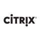 Citrix 4034317-E1 licence et mise à jour de logiciel 1 licences - 1