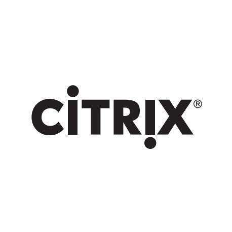 Citrix 4034317-E1 licence et mise à jour de logiciel 1 licences - 1