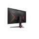 AOC Gaming 24G2ZE/BK LED display 60,5 cm 23.8" 1920 x 1080 pixels Full HD Noir - 4