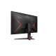 AOC Gaming 24G2ZE/BK LED display 60,5 cm 23.8" 1920 x 1080 pixels Full HD Noir - 17