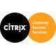 Citrix 4034290-ED licence et mise à jour de logiciel 1 licences - 1