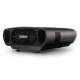 Viewsonic X100-4K vidéo-projecteur 2900 ANSI lumens DLP 2160p 3840x2160 Projecteur de bureau Noir - 5