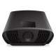 Viewsonic X100-4K vidéo-projecteur 2900 ANSI lumens DLP 2160p 3840x2160 Projecteur de bureau Noir - 8