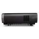 Viewsonic X100-4K vidéo-projecteur 2900 ANSI lumens DLP 2160p 3840x2160 Projecteur de bureau Noir - 16