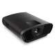 Viewsonic X100-4K vidéo-projecteur 2900 ANSI lumens DLP 2160p 3840x2160 Projecteur de bureau Noir - 18