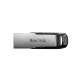 Sandisk Ultra Flair lecteur USB flash 512 Go USB Type-A 3.2 Gen 1 3.1 Gen 1 Argent - 2