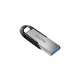 Sandisk Ultra Flair lecteur USB flash 512 Go USB Type-A 3.2 Gen 1 3.1 Gen 1 Argent - 3