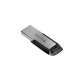 Sandisk Ultra Flair lecteur USB flash 512 Go USB Type-A 3.2 Gen 1 3.1 Gen 1 Argent - 4