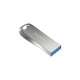 Sandisk Ultra Luxe lecteur USB flash 512 Go USB Type-A 3.2 Gen 1 3.1 Gen 1 Argent - 3