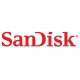 Sandisk SDIX60N-064G-GN6NN mémoire flash - 1