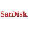 Sandisk SDIX60N-064G-GN6NN mémoire flash - 1