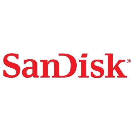 Sandisk SDSQXAF-032G-GN6GN mémoire flash 32 Go - 1