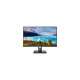 Philips S Line 242S1AE/00 LED display 60,5 cm 23.8" 1920 x 1080 pixels Full HD Noir - 2