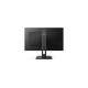 Philips S Line 242S1AE/00 LED display 60,5 cm 23.8" 1920 x 1080 pixels Full HD Noir - 5