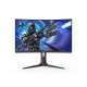 AOC C27G2ZE/BK écran plat de PC 68,6 cm 27" 1920 x 1080 pixels Full HD LED Noir, Rouge - 7