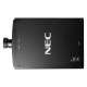NEC PX2000UL vidéo-projecteur 20000 ANSI lumens DLP WUXGA 1920x1200 Projecteur de bureau Noir - 11