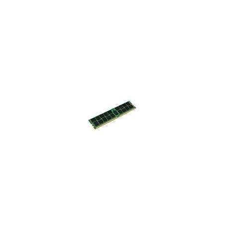 Kingston Technology KSM32RD8/16HDR module de mémoire 16 Go 1 x 16 Go DDR4 3200 MHz ECC - 1