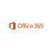 OVS/Off365 A3/All Lng/AP CrCAL/ECAL/OfPP - 1