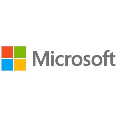 OVS WebAntmlwrTMGMB/NON NL 1M PerDvc - 1