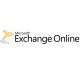 OVS/Online Prot shrd/All Lng/LicLvl D/1M - 1