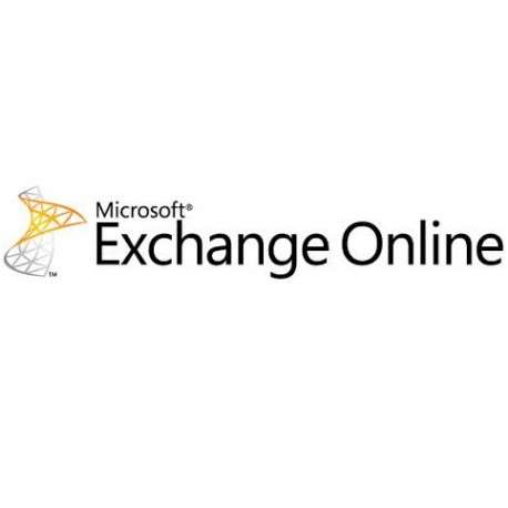 OVS/Online Prot shrd/All Lng/LicLvl D/1M - 1