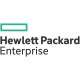 Hewlett Packard Enterprise 866438-B21 ventilateur, refroidisseur et radiateur Boitier PC - 1