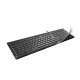 CHERRY WetEx Couvercle pour clavier - 3