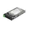 Fujitsu S26361-F5730-L112 disque dur 2.5" 1200 Go SAS - 1