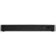 StarTech.com SV211HDUC commutateur écran, clavier et souris Noir - 4