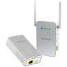 Netgear PowerLINE 1000 + WiFi - 1