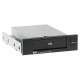 Hewlett Packard Enterprise StorageWorks RDX160 lecteur cassettes Interne RDX 160 Go - 1