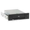 Hewlett Packard Enterprise StorageWorks RDX160 lecteur cassettes Interne RDX 160 Go - 1