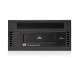 Hewlett Packard Enterprise StorageWorks AP724A lecteur cassettes RDX 160 Go - 1