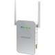 Netgear PowerLINE 1000 + WiFi - 3