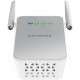 Netgear PowerLINE 1000 + WiFi - 4
