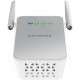 Netgear PowerLINE 1000 + WiFi - 4