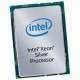 Lenovo Intel Xeon Silver 4214 processeur 2,2 GHz 17 Mo L3 - 1