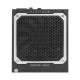 Antec SIGNATURE X8000A505-18 unité d'alimentation d'énergie 1000 W 20+4 pin ATX ATX Noir - 4
